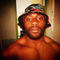 Gradur apporte son soutien à Lacrim !