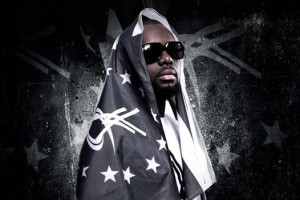Maitre Gims annule sa tournée et rétablit la vérité