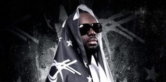Maitre Gims annule sa tournée et rétablit la vérité
