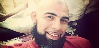 Kamelanc s’exprime sur son supposé clash avec Lacrim
