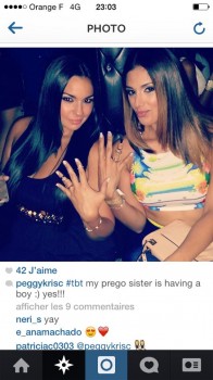 Booba une nouvelle fois papa, il attend son 2ème enfant