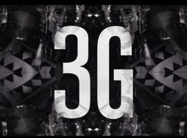 Booba : 3G, le clip dévoilé !