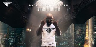 Kaaris : Hulk, Vegeta, le Joker et Bart font la promo de BTTF