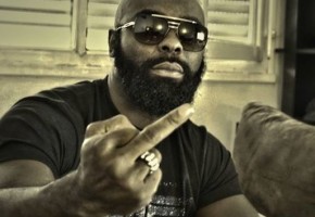 Kaaris et Therapy quitte le label AZ de Booba et rejoignent Def Jam !