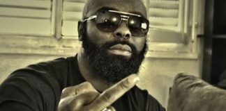 Kaaris et Therapy quitte le label AZ de Booba et rejoignent Def Jam !