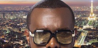 Maitre Gims s’explique sur sa tournée, ses projets et son label MMC