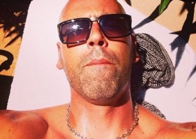 Sinik : Immortel 2, l'album est quasiment fini !