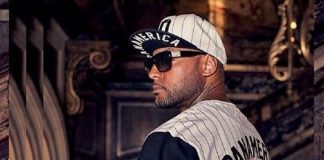 Booba va répondre à Rohff, Kaaris et La Fouine dans son album !