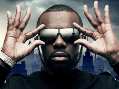 Maître Gims : une candidate de The Voice Kids reprend son hit Changer !