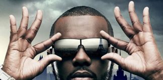 Maître Gims : son titre Changer repris dans The Voice Kids