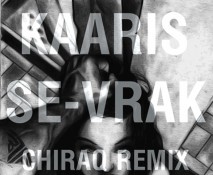 Kaaris : Se-vrak (Chiraq remix), son nouveau titre width=