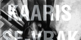 Kaaris : Se-vrak (Chiraq remix), son nouveau titre