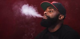 Kaaris va reprendre du service !