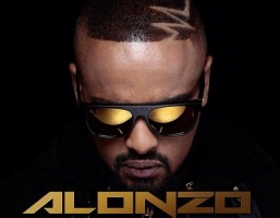Alonzo : Y'a rien à faire, son nouveau titre