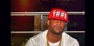 Booba clash le rappeur Dam16 pour sa photo avec Rohff !