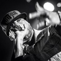 Booba lâche un freestyle inédit !