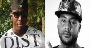 Dam16 à l’hôpital ? Il dément l’info de Booba sur Twitter !