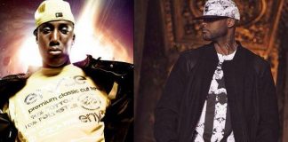 Booba : Dam16 lui déclare la guerre !