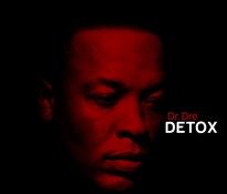Dr Dre abandonne Detox et change le nom de son album !