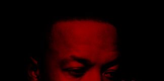 Dr Dre abandonne Detox et change le nom de son album !