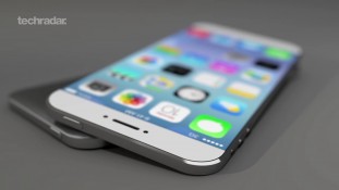 iPhone 6 : 10 millions de ventes en un week-end pour Apple