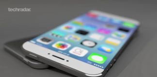 iPhone 6 : 10 millions de ventes en un week-end pour Apple