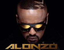 Y'a rien à faire, le nouveau clip d'Alonzo