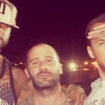 Booba : Animalsons aux prods de son nouvel album