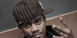 Black M annonce la réédition de son album : Le monde plus gros que mes yeux