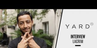 Lacrim : À mes 16 ans, le juge me dit, Aujourd’hui tu ne sors pas