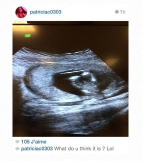 Booba une nouvelle fois papa, il attend son 2ème enfant