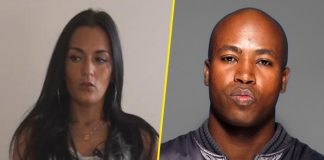 Booba vs Rohff : Maëva l’ex femme d’Housni s’exprime sur leur clash
