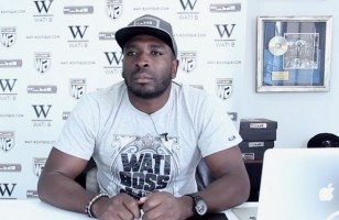 Dawala : Maitre Gims est toujours un artiste Wati B !