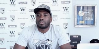 Dawala : Maitre Gims est toujours un artiste Wati B !