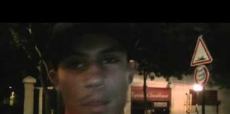 Booba face à Rohff et Dam16, Samy Sana s’exprime sur leur clash