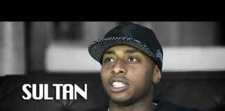 Sultan donne son avis sur les clashs Booba, Rohff et La Fouine