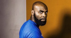 Se-vrak (Chiraq Remix) le nouveau freestyle de Kaaris, Twitter réagit