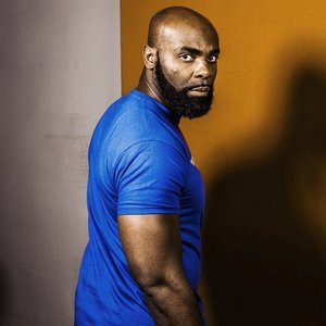 Se-vrak (Chiraq Remix) le nouveau freestyle de Kaaris, Twitter réagit9