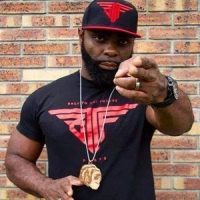 Kaaris clash-t-il la fille de Booba dans Se-vrak ?