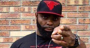 Kaaris clash-t-il la fille de Booba dans Se-vrak ?