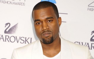 Kanye West a été hospitalisé d'urgence !