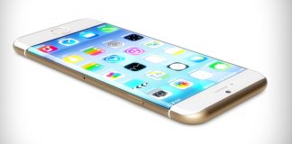 iPhone 6 : un record avec 4 millions de précommandes en 1 jour