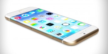 iPhone 6 : un record avec 4 millions de précommandes !