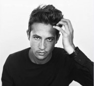 Nekfeu avait déjà fini 2 albums qu'il a annulé !