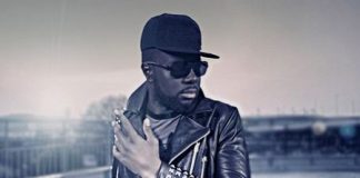 Maitre Gims : sa tournée 2015 n’est pas annulée mais réportée