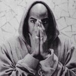 Booba présente Temps Mort 2.0 !