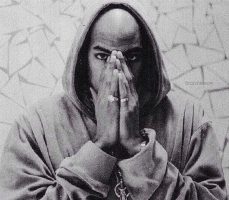Booba présente Temps Mort 2.0 !
