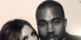 Kim Kardashian agressée lors de la Fashion week avec Kanye West