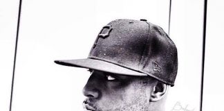Booba crée une mini-émeute lors de son passage en Afrique (video)