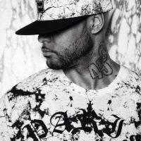Booba dévoile un extrait de son prochain album
